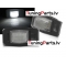 MAZDA MX-5 98-05 LED numura apgaismojums